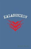 Kalashnikov Sheet Music