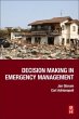 Decision Making in Emergency Management - Bild 1