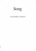 Alejandro Cesarco: Song