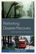 Rethinking Disaster Recovery - Bild 1