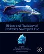 Biology and Physiology of Freshwater... - Bild 1