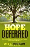 Hope Deferred