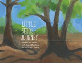 Little Seed's Journey