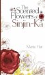 The Scented Flowers of Sinjin-Ka - Bild 1