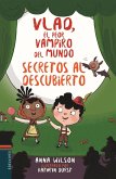 Secretos al descubierto