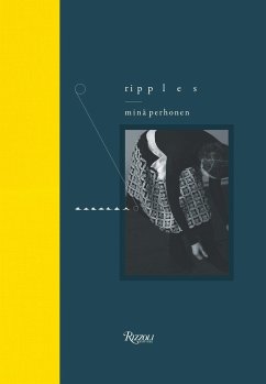 Mina Perhonen: Ripples - Minagawa, Akira; Miyake, Issey