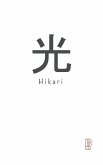 Hikari: Poetry, Positivity and Hope