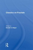 Classics On Fractals (eBook, PDF)