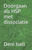 Doorgaan ALS Hsp Met Dissociatie