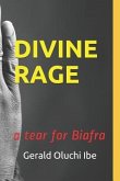Divine Rage: A Tear for Biafra