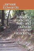 Reading Radically with and outside of the Academy: A Biblical and Theological Journey Through Seminary