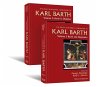 Wiley Blackwell Companion to Karl Barth - Bild 1