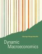 Dynamic Macroeconomics - Bild 1