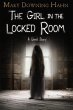The Girl in the Locked Room - Bild 1