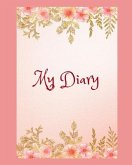 My Diary