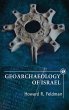 Geoarchaeology of Israel - Bild 1