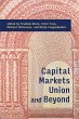 Capital Markets Union and Beyond - Bild 1