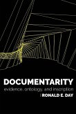 Documentarity