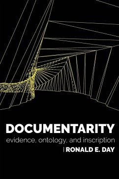 Documentarity - Day, Ronald E.