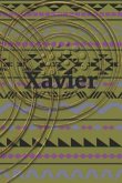Xavier: Writing Paper