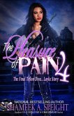 The Pleasure of Pain 4