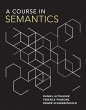 A Course in Semantics - Bild 1