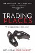 Trading Places Workbook for Men - Bild 1