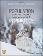 Population Ecology in Practice - Bild 1