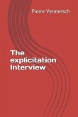 The Explicitation Interview