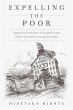 Expelling the Poor - Bild 1