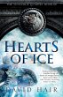 Hearts of Ice - Bild 1