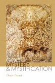God, Mystery, and Mystification