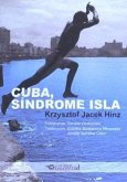 Cuba, Síndrome Isla