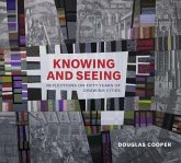 Knowing and Seeing