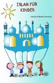 Islam für Kinder (eBook, ePUB)