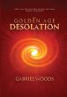 The Golden Age Desolation - Bild 1