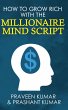 How to Grow Rich with The Millionaire... - Bild 1