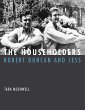 The Householders - Bild 1