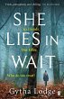 She Lies in Wait - Bild 1