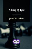 A King of Tyre