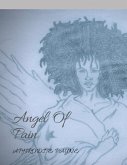 Angel of Pain