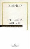 Iphigenia Auliste