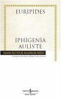 Iphigenia Auliste - Euripides