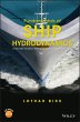 Fundamentals of Ship Hydrodynamics - Bild 1