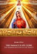 The Immaculate Code - Bild 1