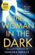 The Woman in the Dark - Bild 1