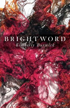 Brightword - Burwick, Kimberly