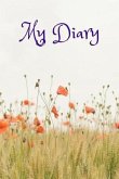 My Diary