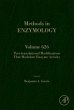 Post-translational Modifications That... - Bild 1