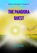 The Pandora Quest - Bild 1